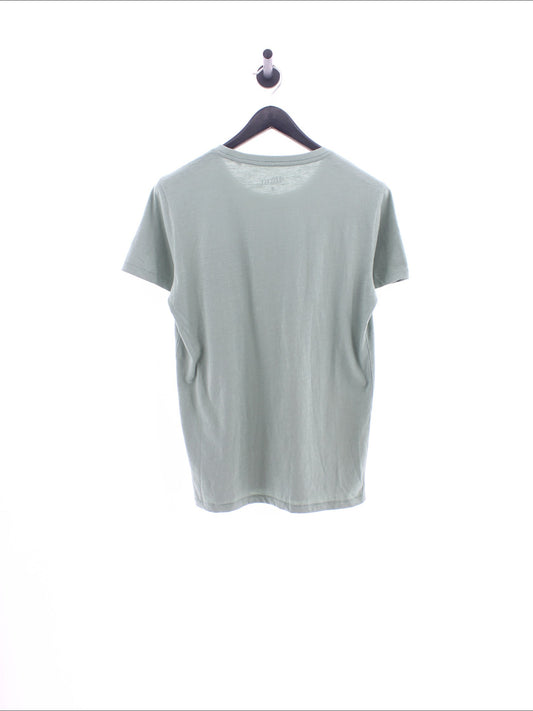 T-shirt JEAN PASCALE Rozmiar: S