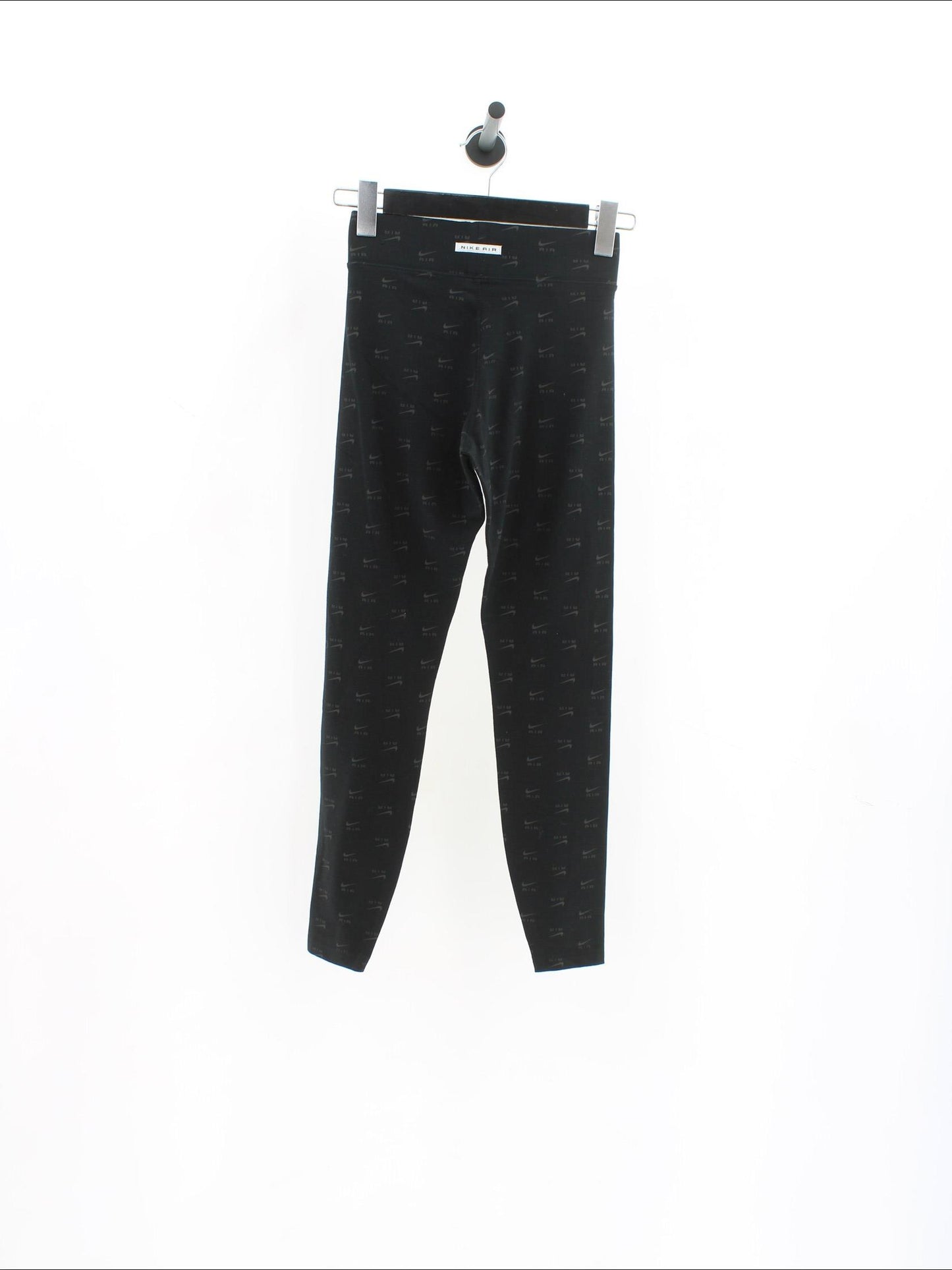 2e6adcaeaa06b73a097d8b52946b2ad9