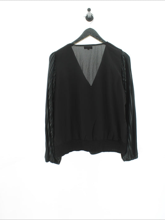 8a702faffb05f5d233c436984d794887