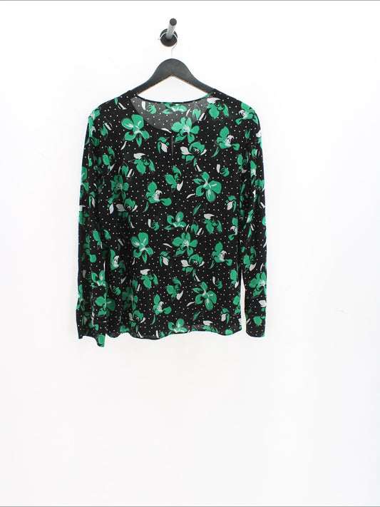 ba3f803cbccb586c4f45848d5c37733e