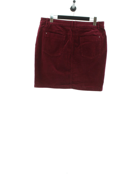 d3e6e3ab2452616c981dd7413dbbcc59