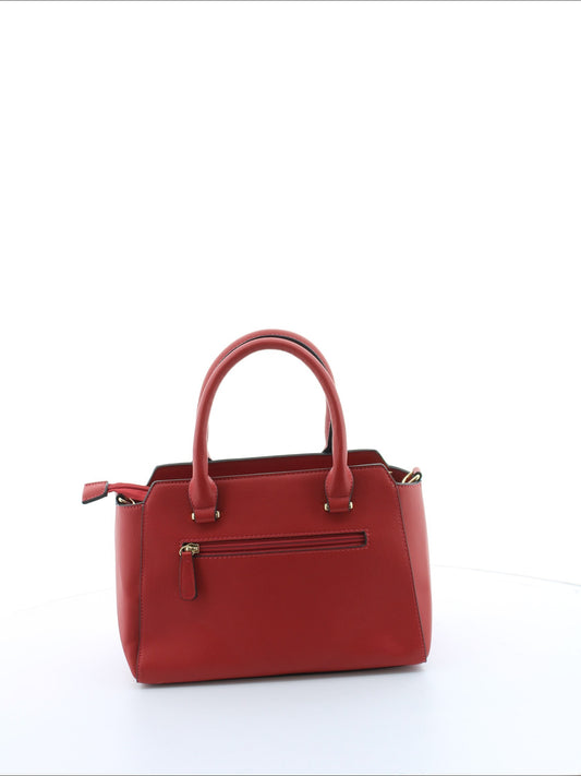 5da8f4d571aad31314bdb8252ba4eed1