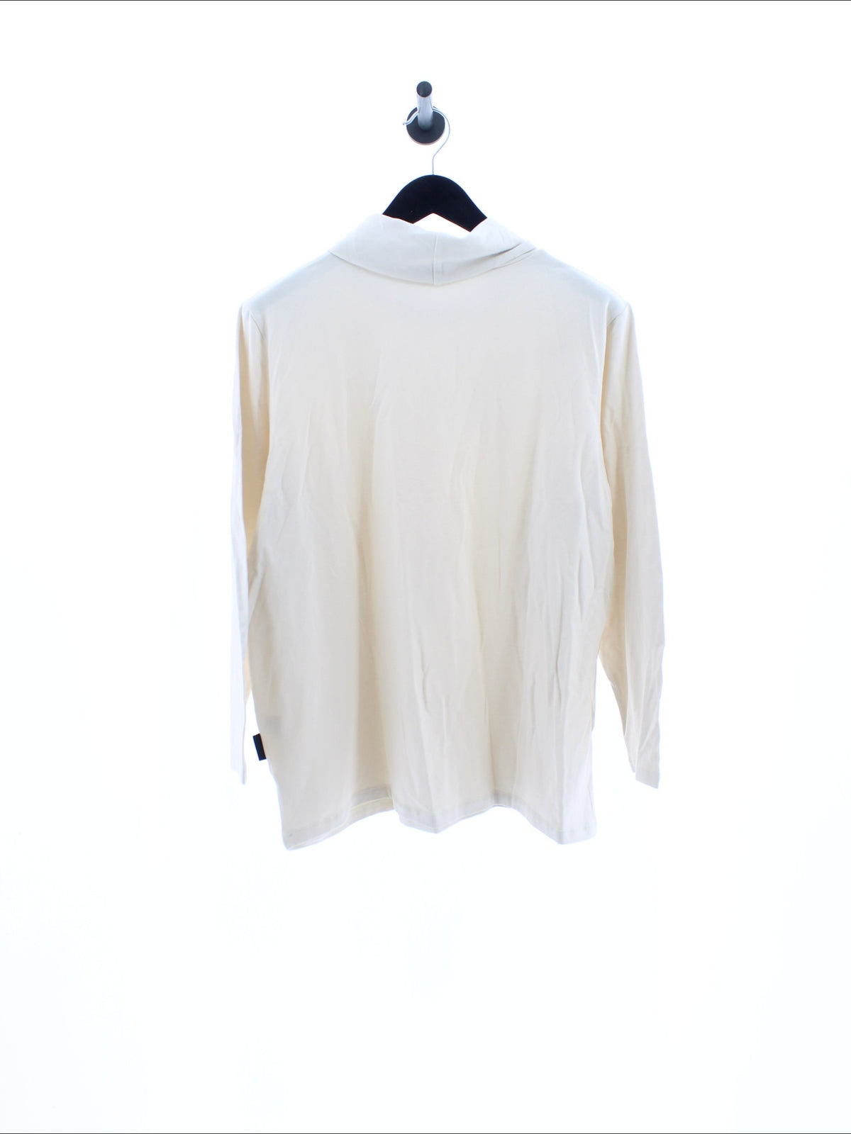 Bluza Rozmiar: 48