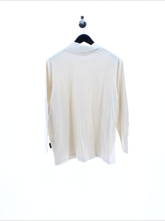 Bluza Rozmiar: 48
