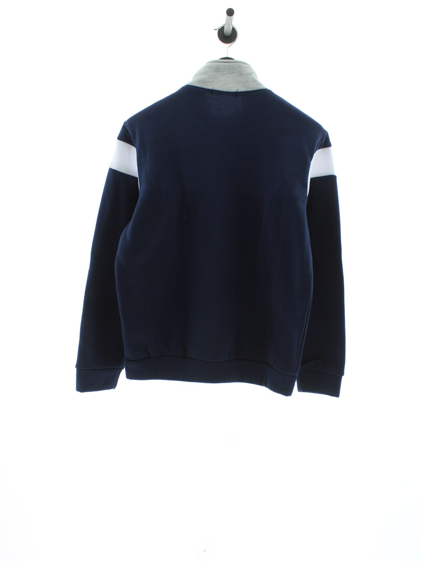 0bd9c5398c4ba72825a00ff913138955