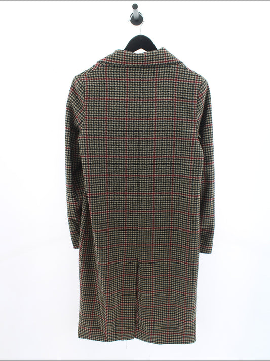 5341e1d97a38c8c0cb187546d3cd54e2