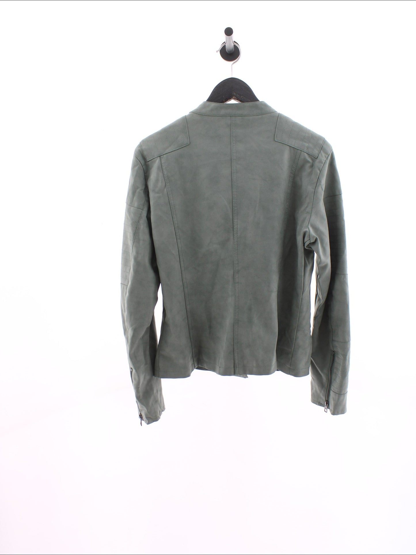 a4116269cc42c2cdf9afcc66d2faff1b