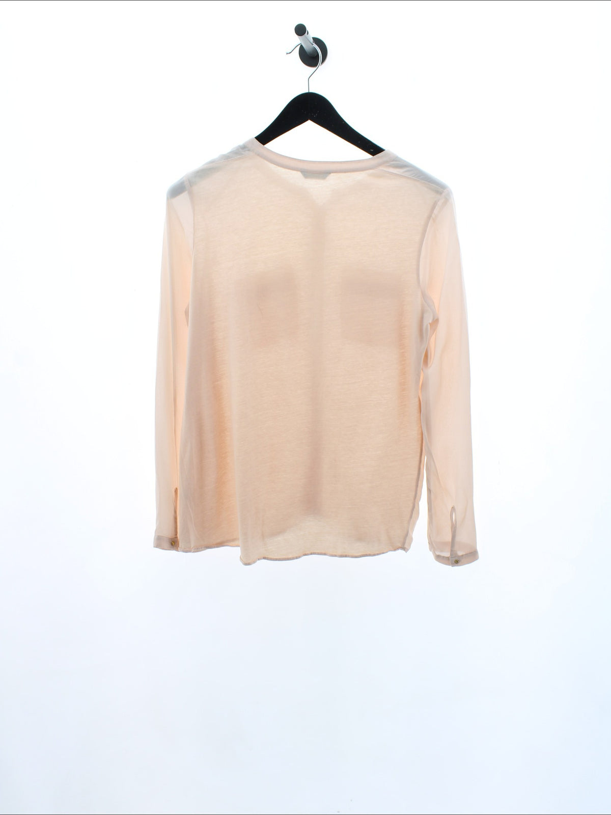 Bluzka Massimo Dutti Rozmiar: M