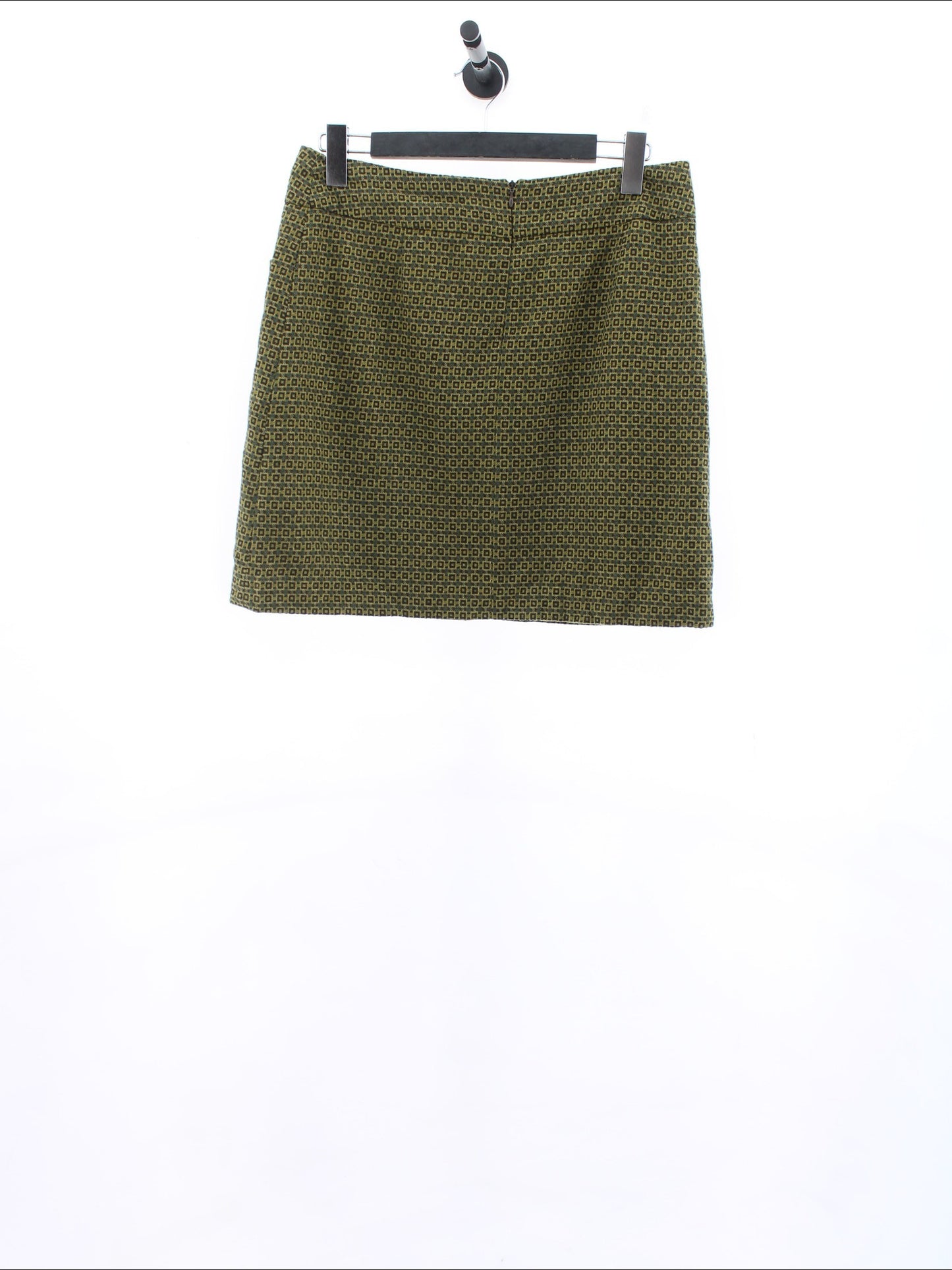 986d2872e0c0822baa3097d463968685