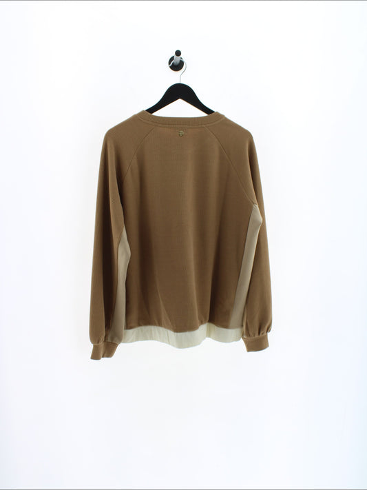 edafb3e7f947905140c85c0901d143d8