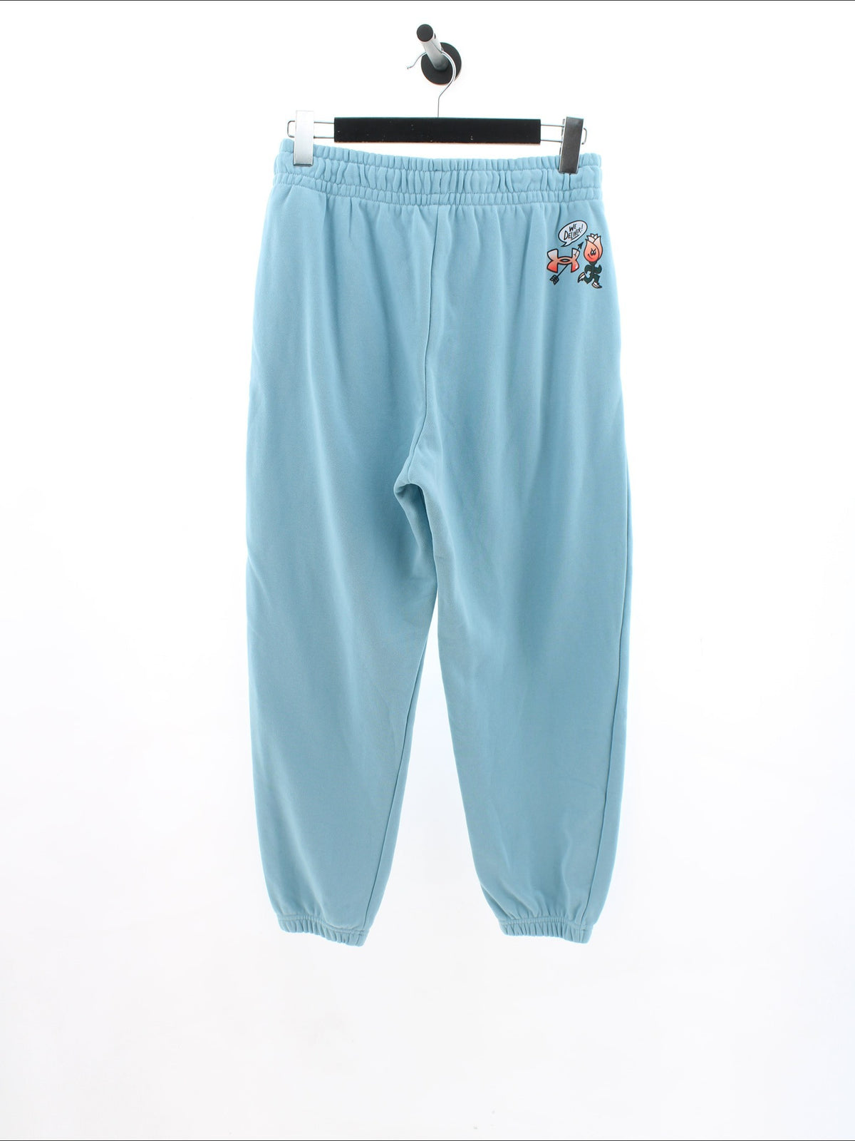 Spodnie Dresowe Under Armour Rozmiar: M