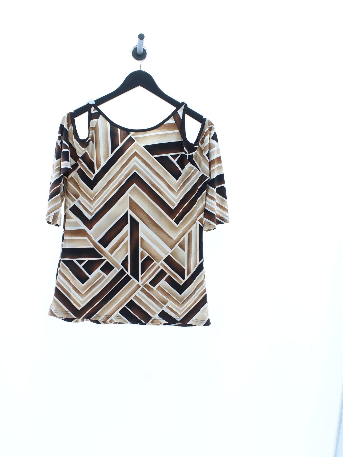 8a3c655adb0961a417c49ed4ccfa6264