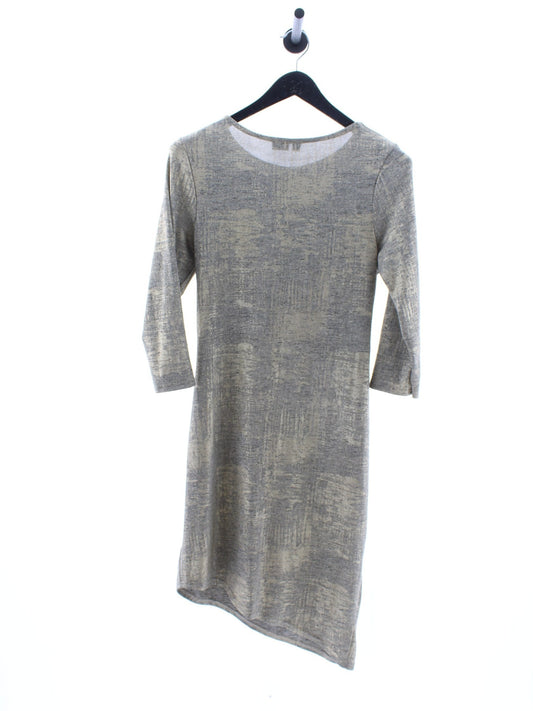 75d5794f9e136f221f10001d86bd1bb5