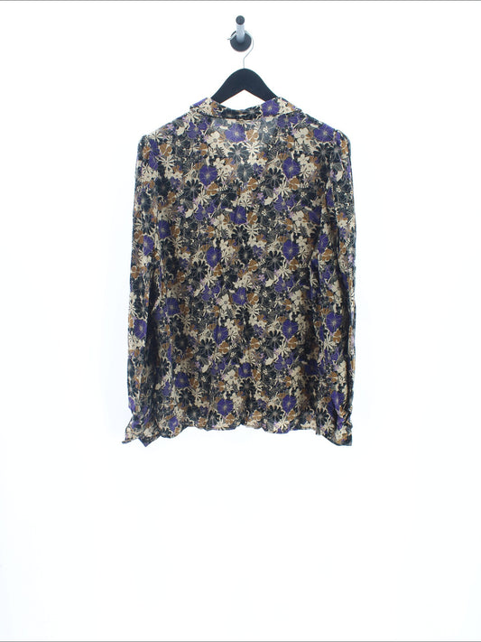 Bluzka Soyaconcept Rozmiar: XL