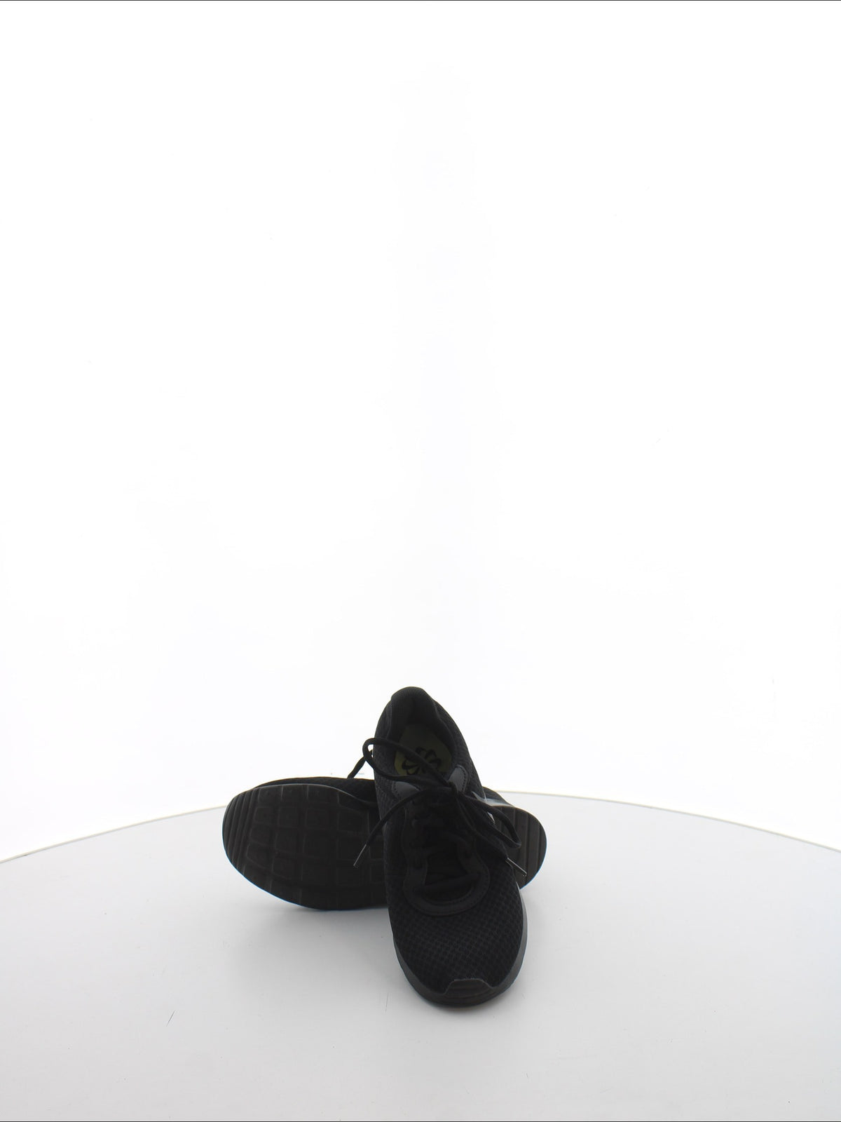 Buty Nike Rozmiar: 38,5