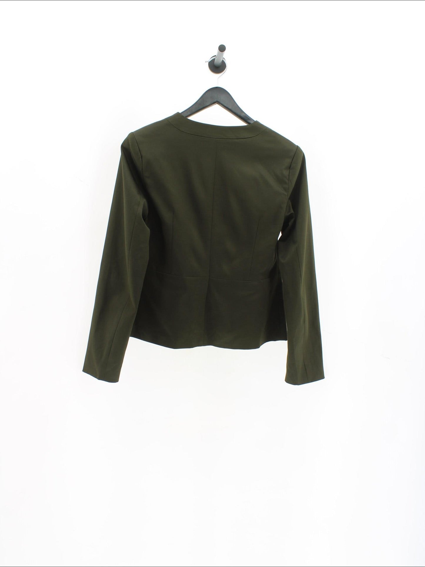 f1580a65b2250d87b00c9bc2be1b49a8