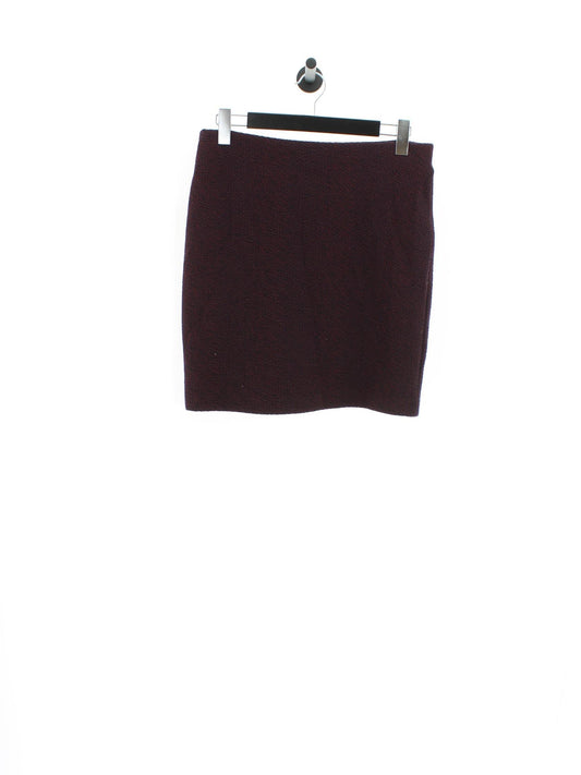 82fcc900099c2f4ca58cf47f7a98d431