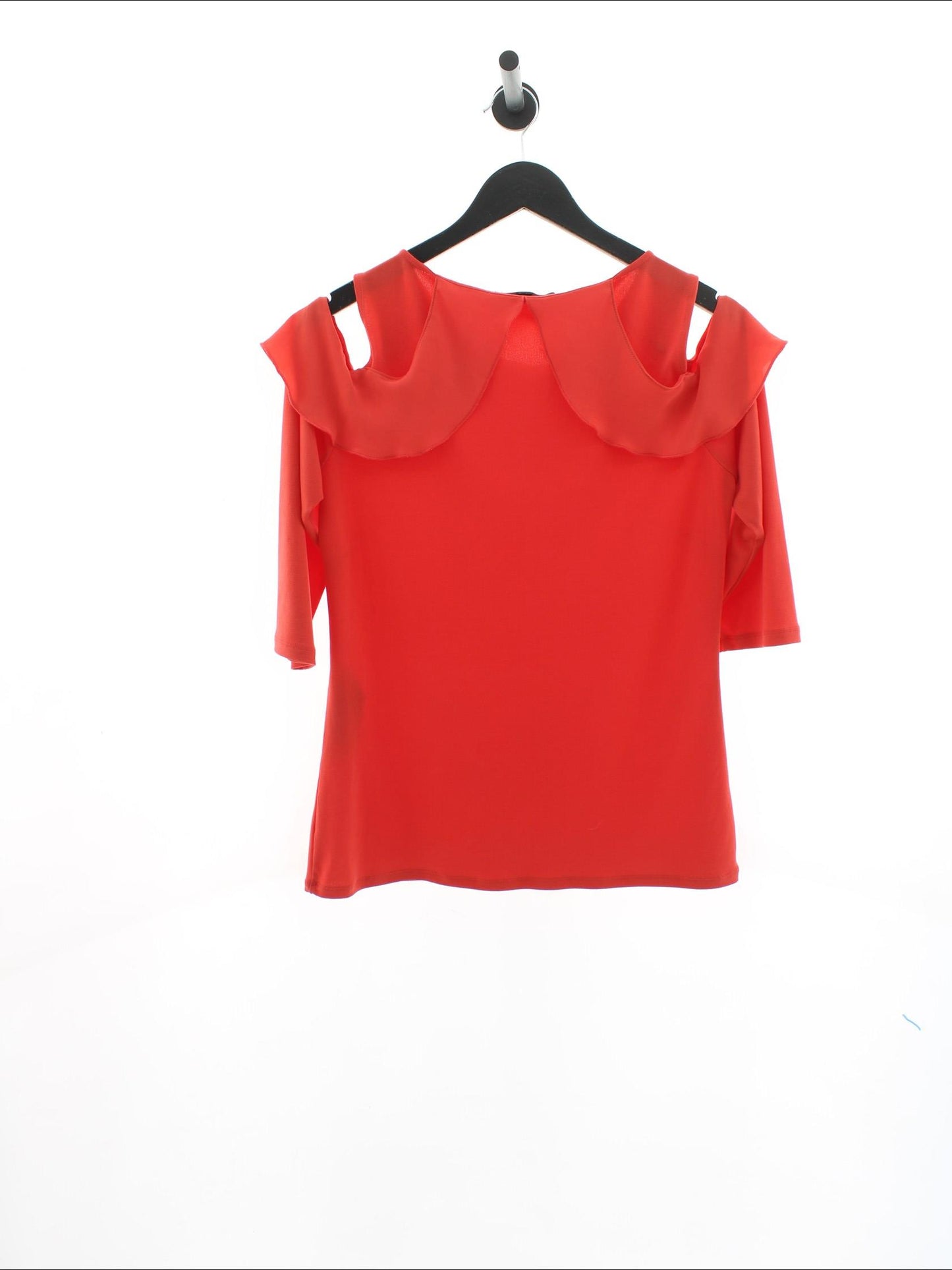 23c2054cc60640058f940a1643ada69c