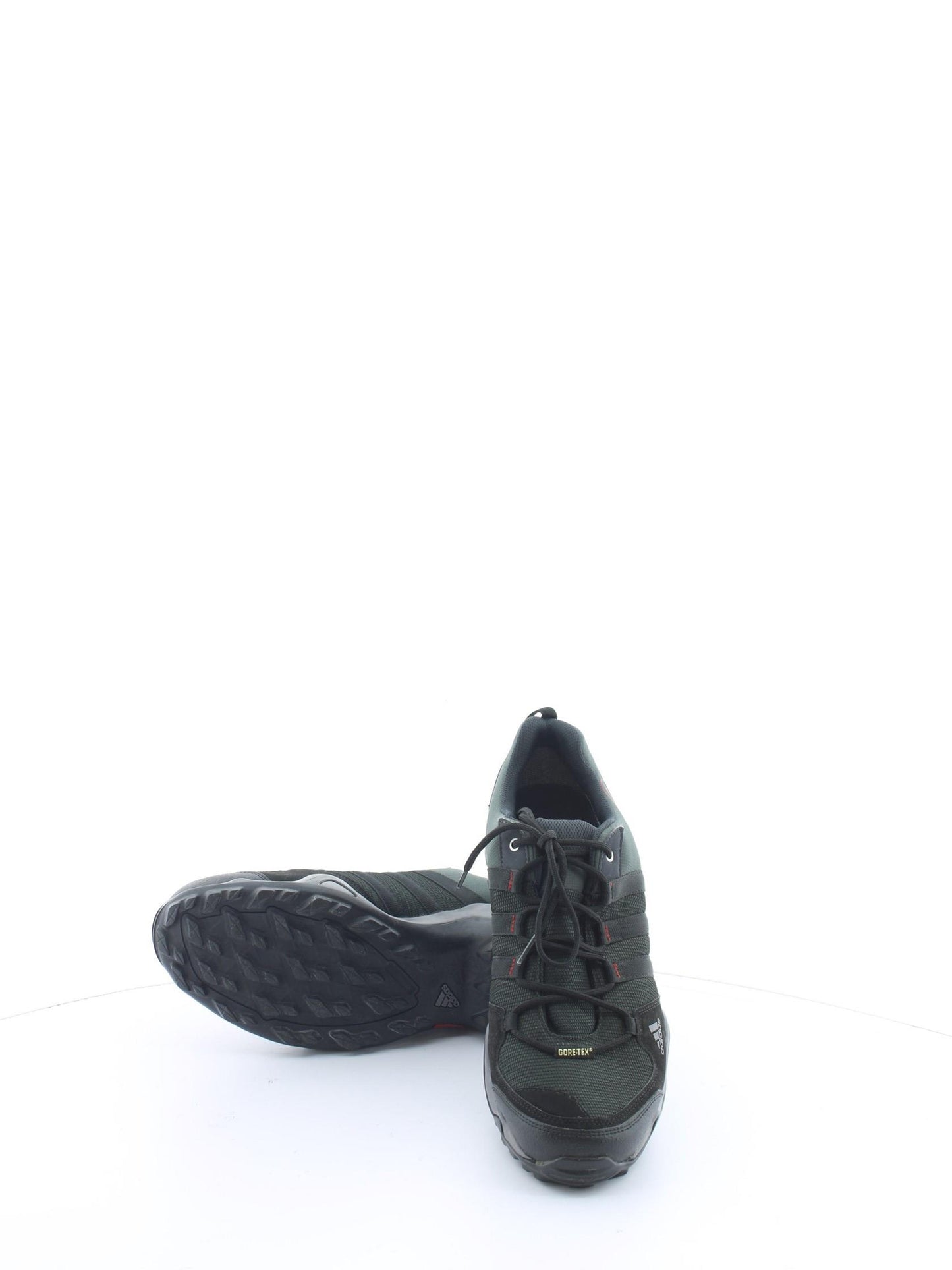 566cdcd537d1c96400067ef27fb16a10