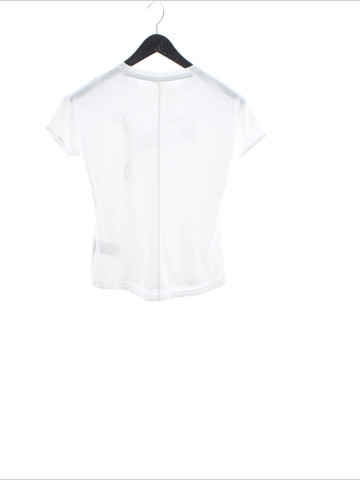 T-shirt Puma Rozmiar: XS