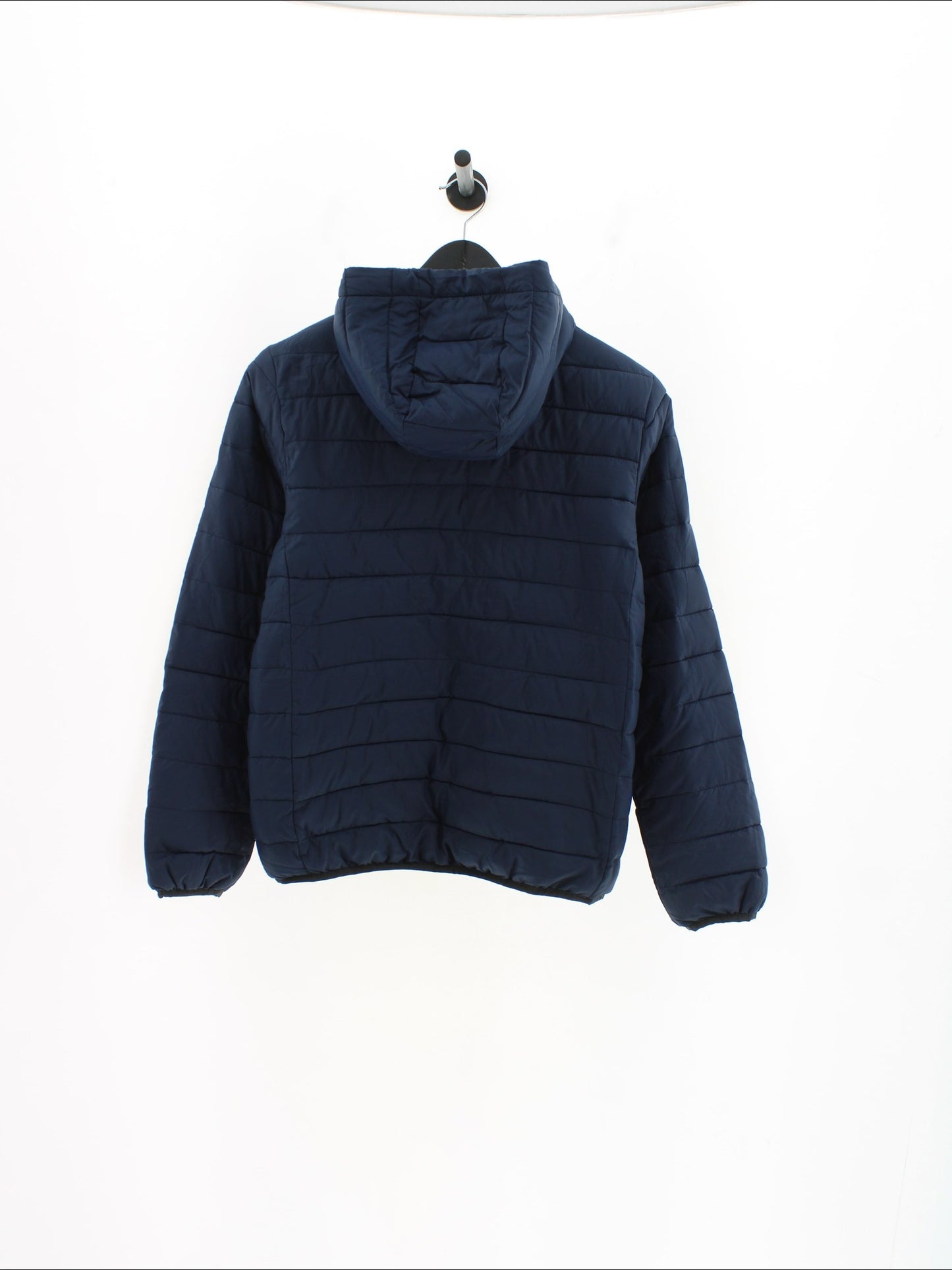 46f80dd58c4eb8f7f86b45a29880233d