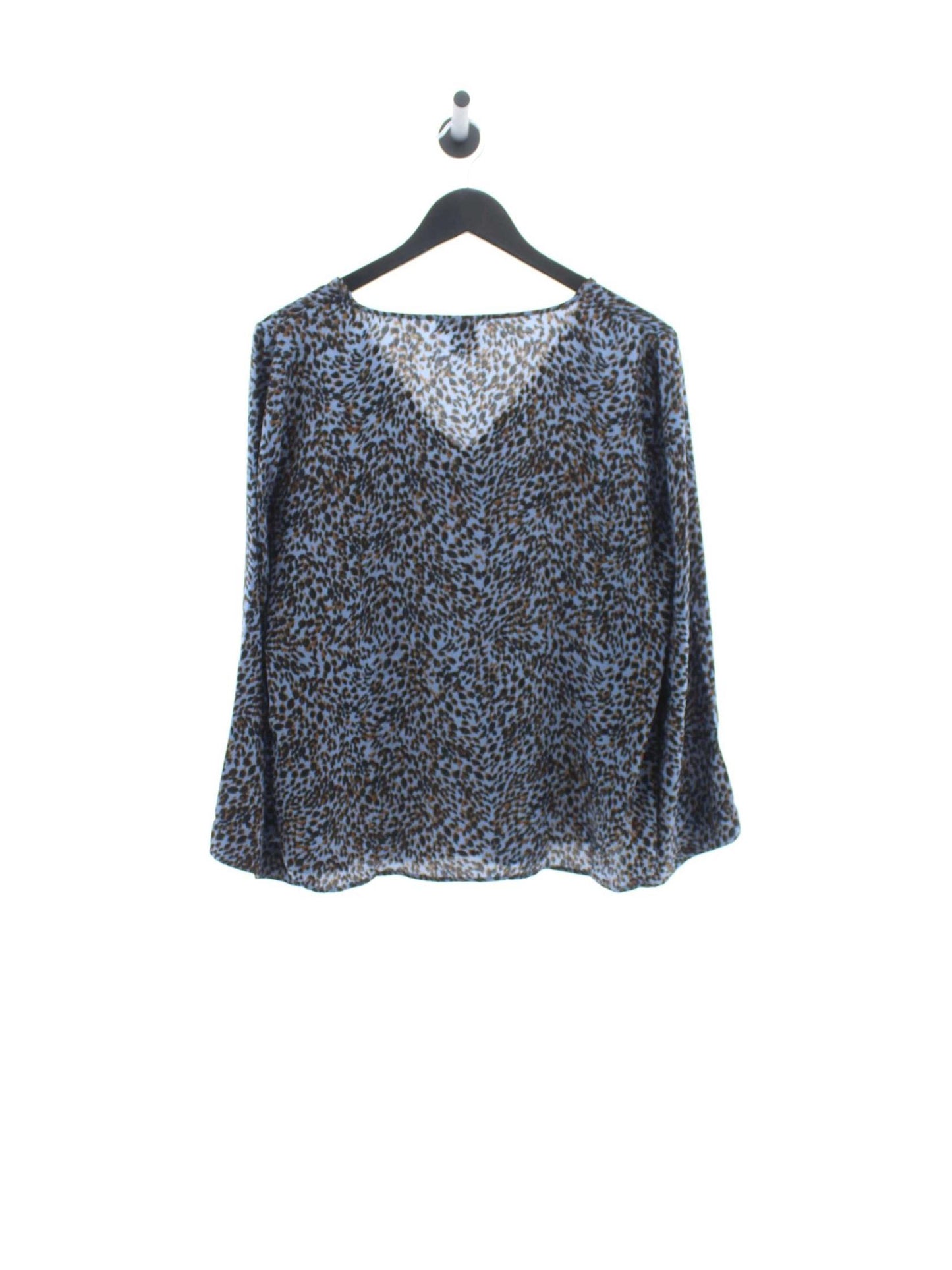 251322c1f66d87e95b402c6ba24cdee0