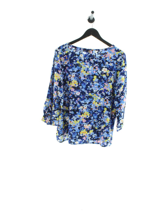 Bluzka Street One Rozmiar: 38