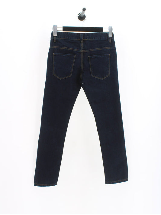 bed5d79c6fa61b1a39399d5cc39e4f25