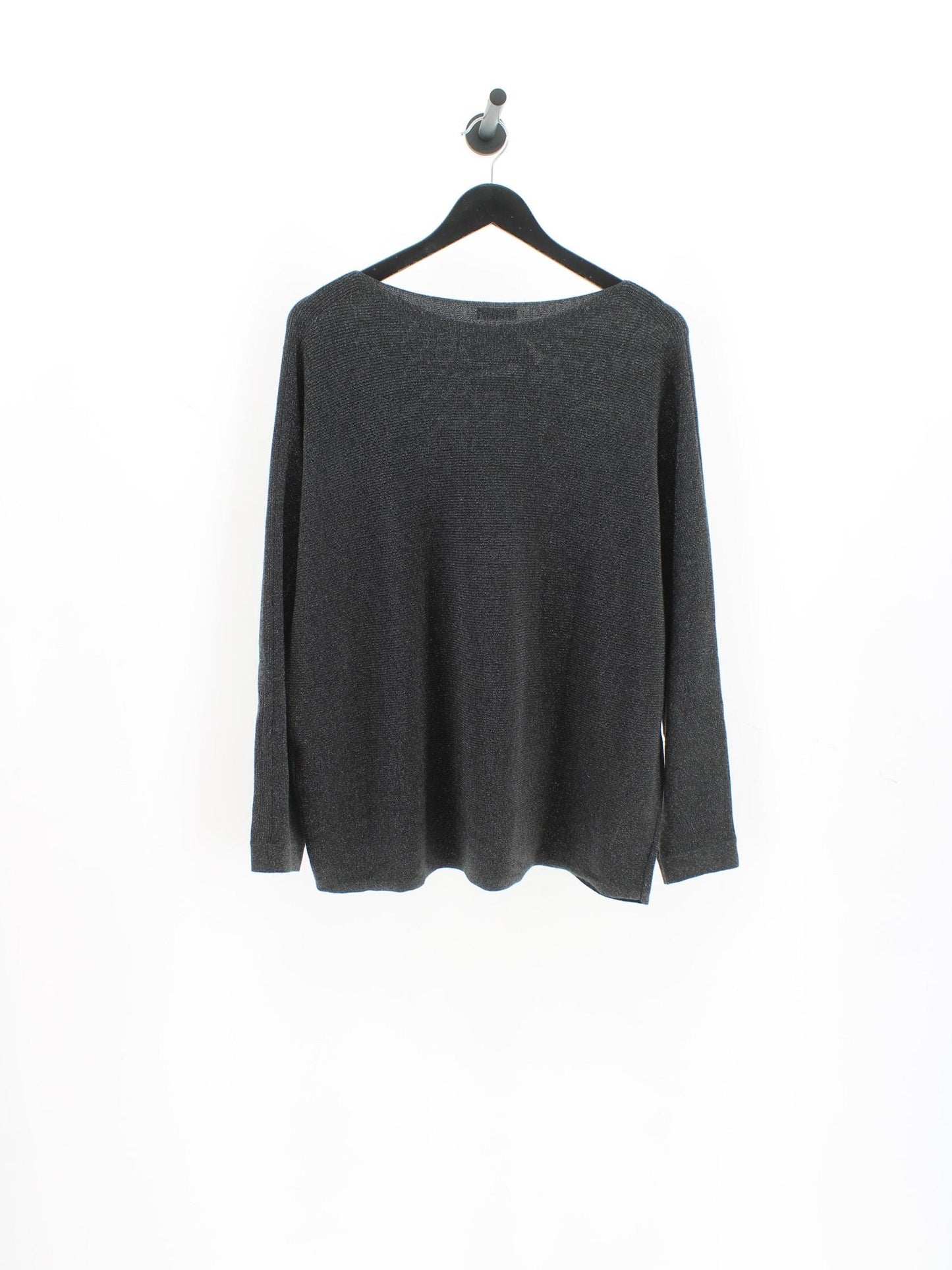 1a78ee2367a9116ef7d4d70dbf16daa1