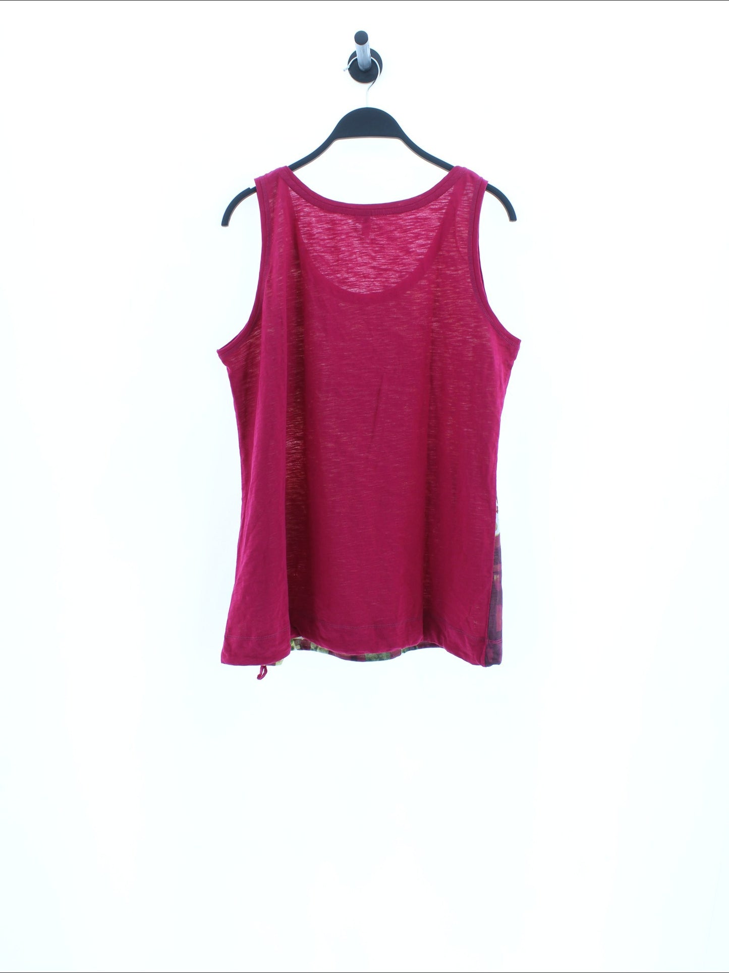 cd3ec742875787d8693f8d160d71f50c