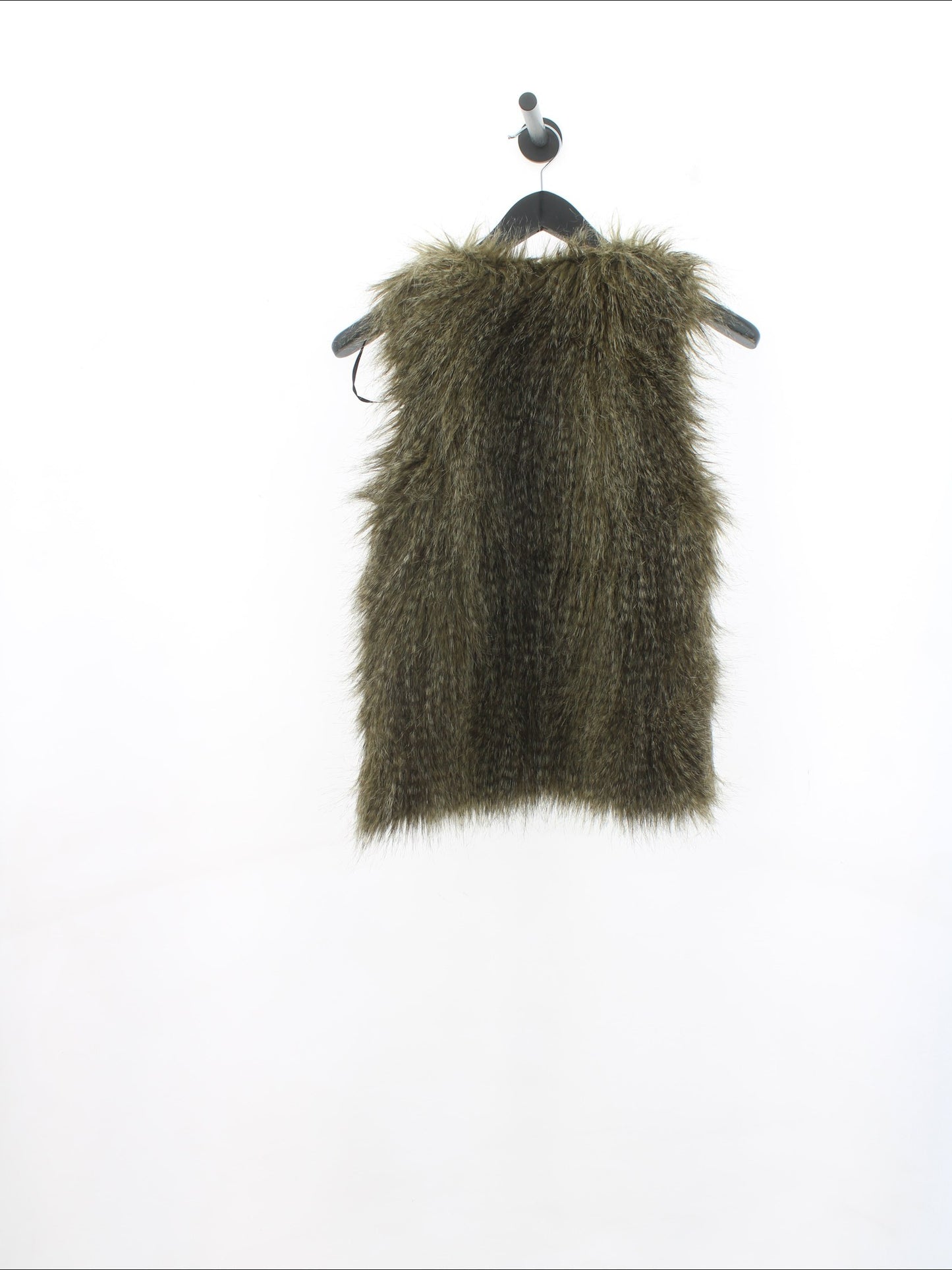 d7291076fb95bd9dd52a08e25b182d62