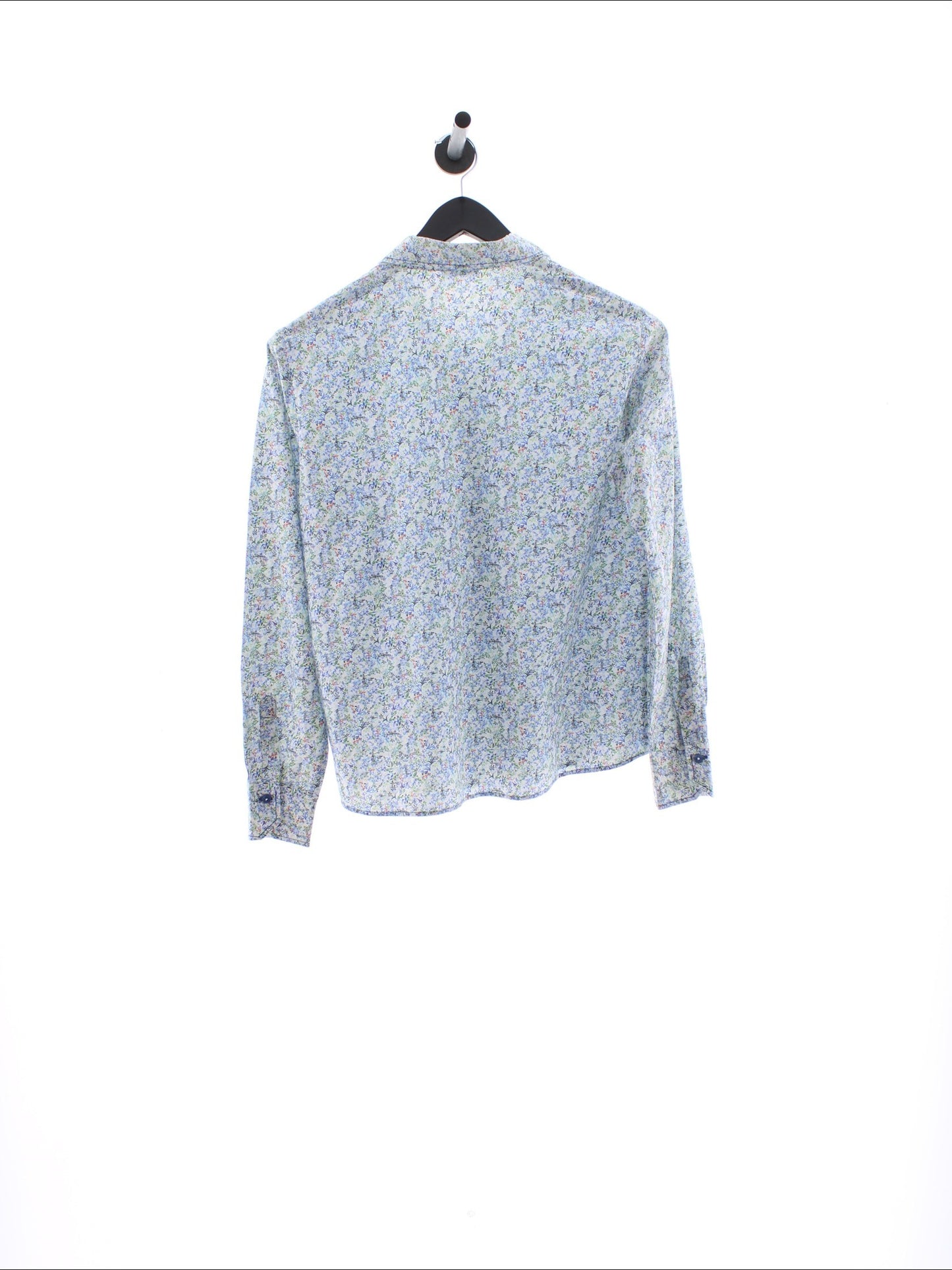 77f40797ce1a1639d958cd906d714bd6