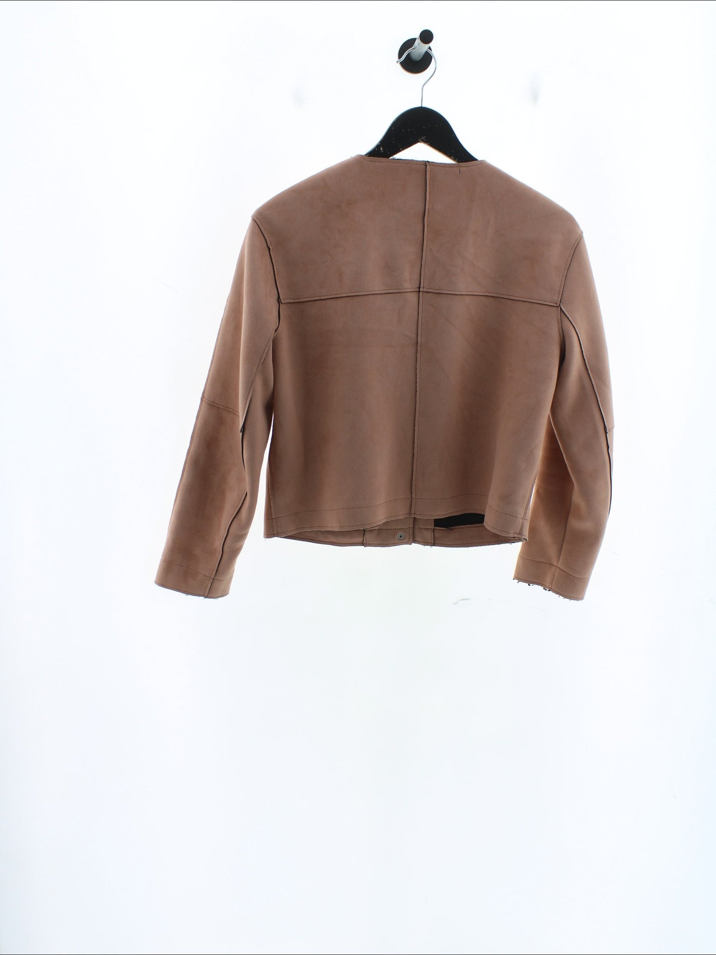 Kurtka Zara Rozmiar: XS