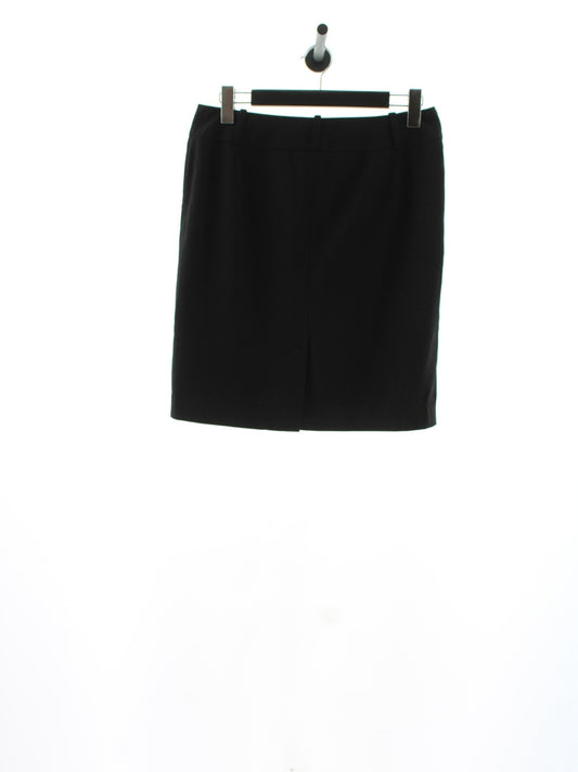 2d22c88fd14149f896557e9ad6f6967a