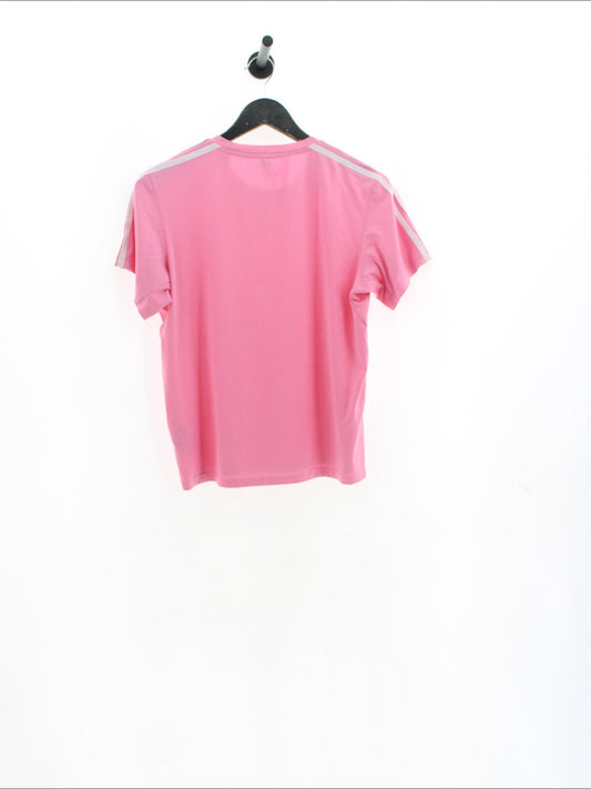 27e2a3655e56c4823b2c559db75254b7