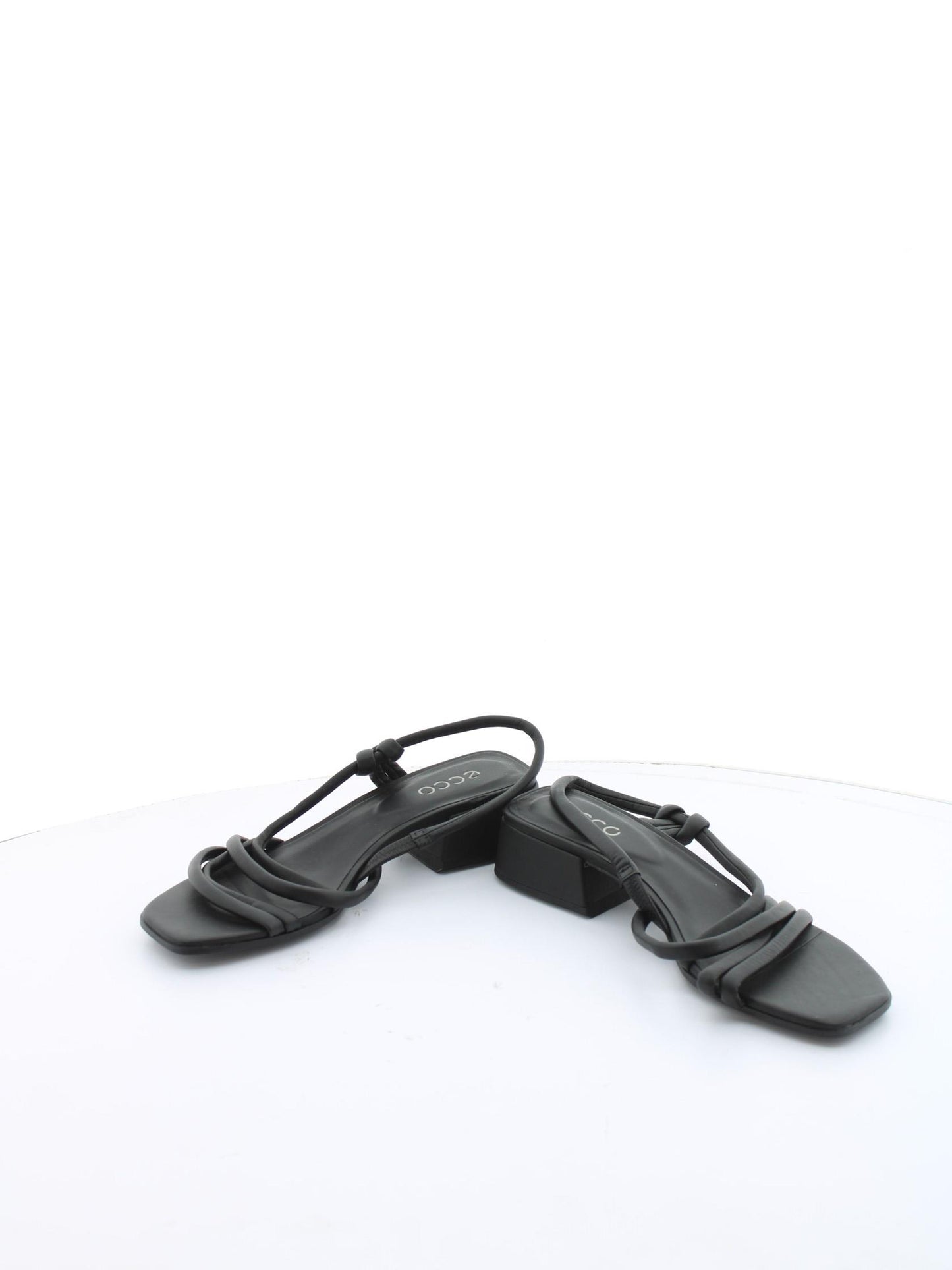 bddf9f7f2d8bbaaedbffad9573aada8a