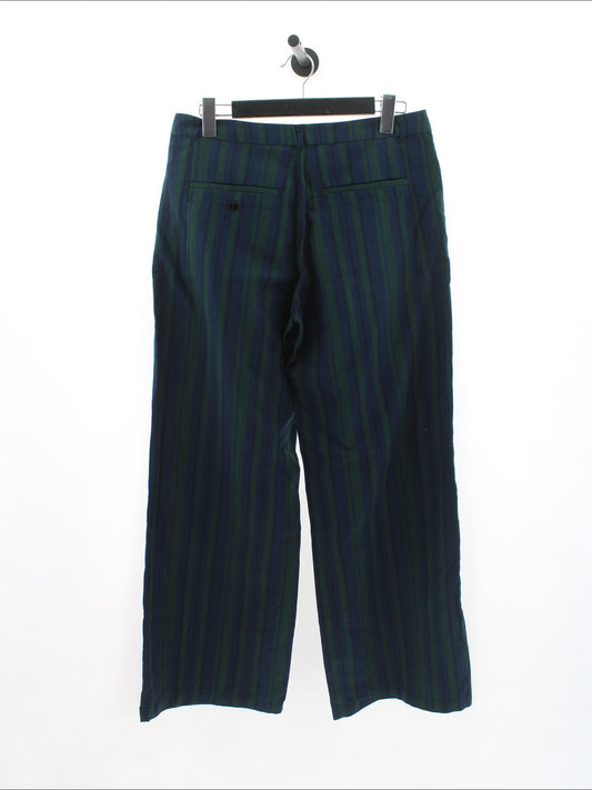 Spodnie Casual G-Star Rozmiar: W30/L32