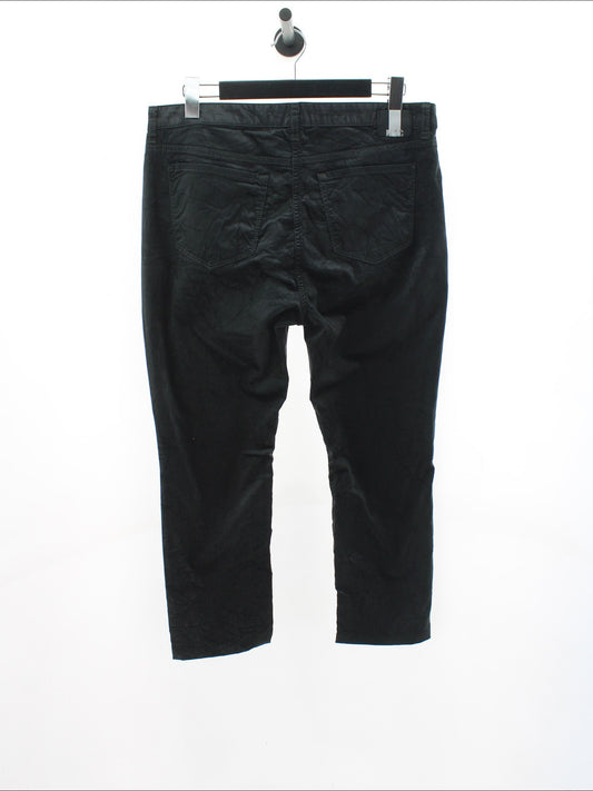 af2ebe12513b764299b9456291349b94