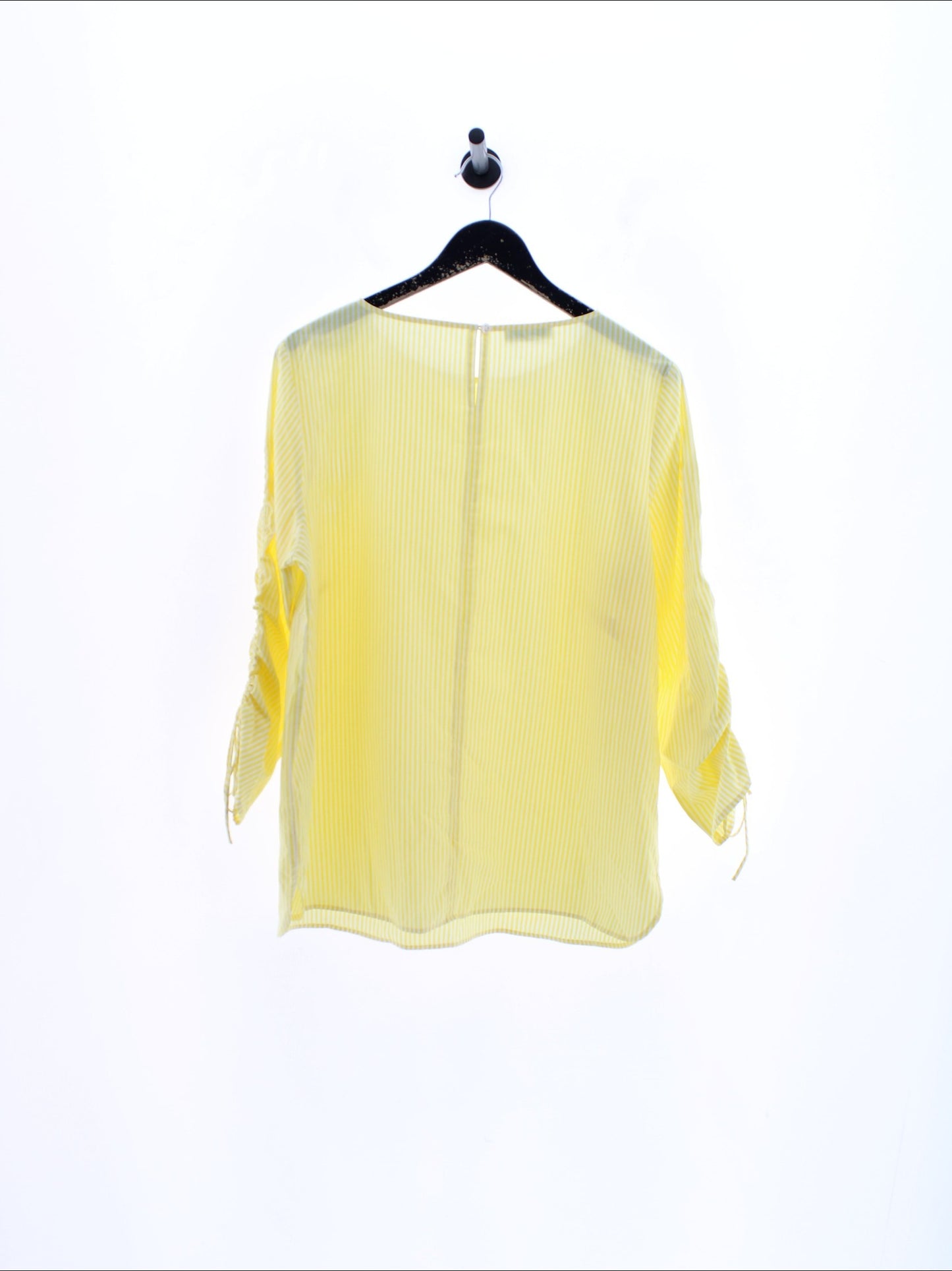 84e4bc2df10c8cab3f6ce0fb2616fc58