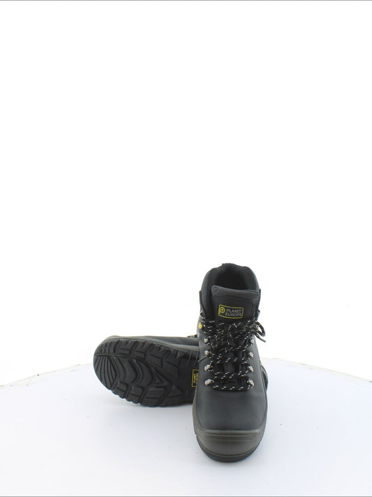 Buty robocze Rozmiar: 44