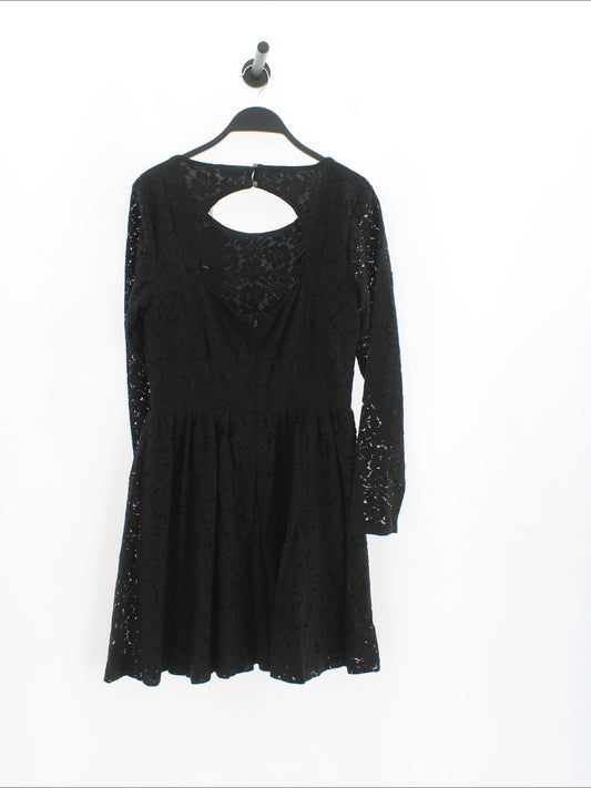 243422fc47752052ce0e0855c7687360