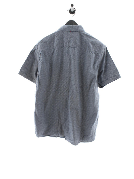 bfa97037987385da06ac09eca47a5cf7