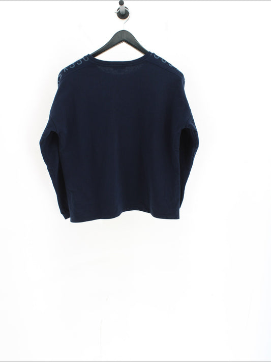 Bluza SOCCX Rozmiar: S