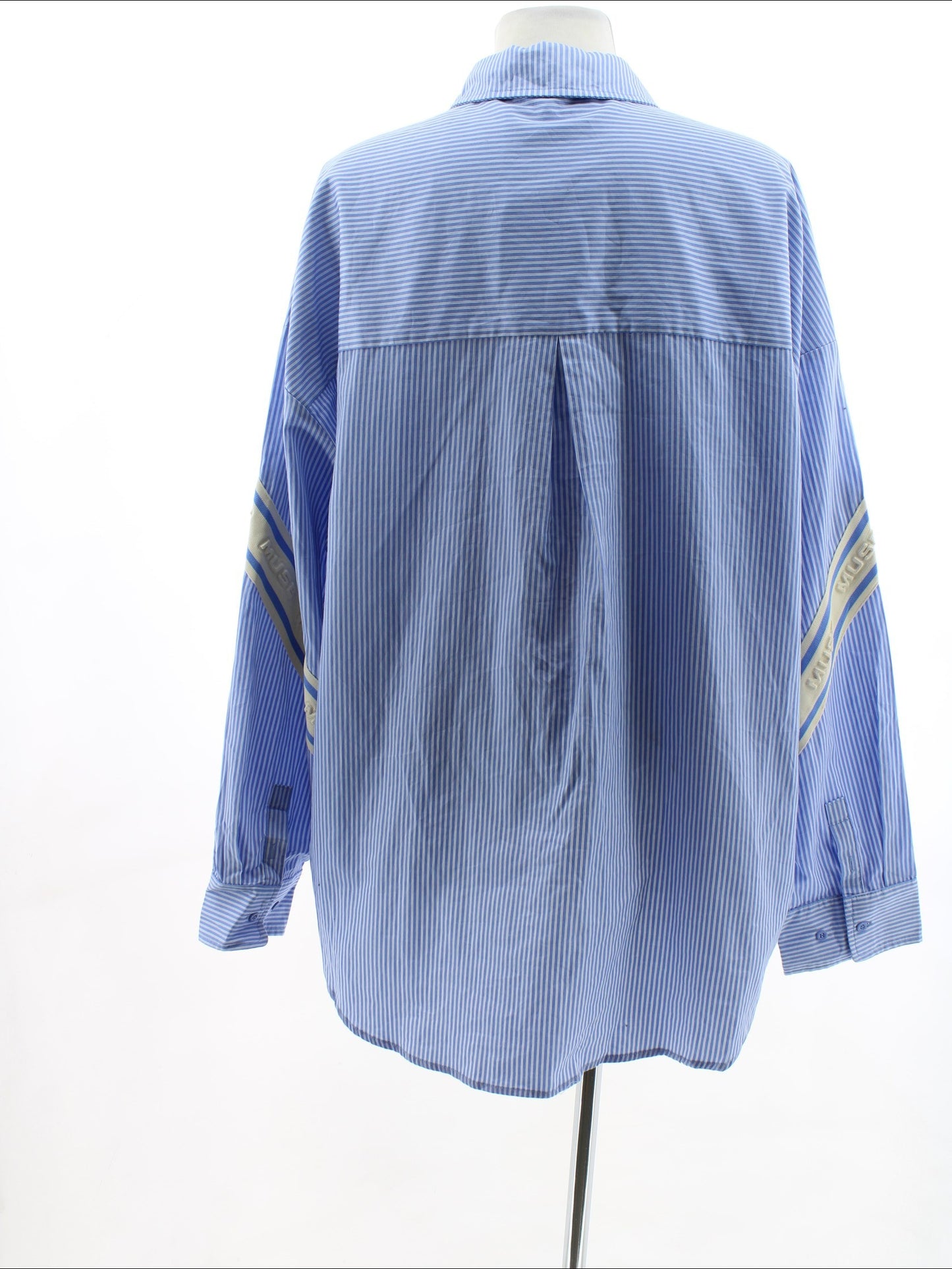 Bluzka SHOEBY Rozmiar: L/XL