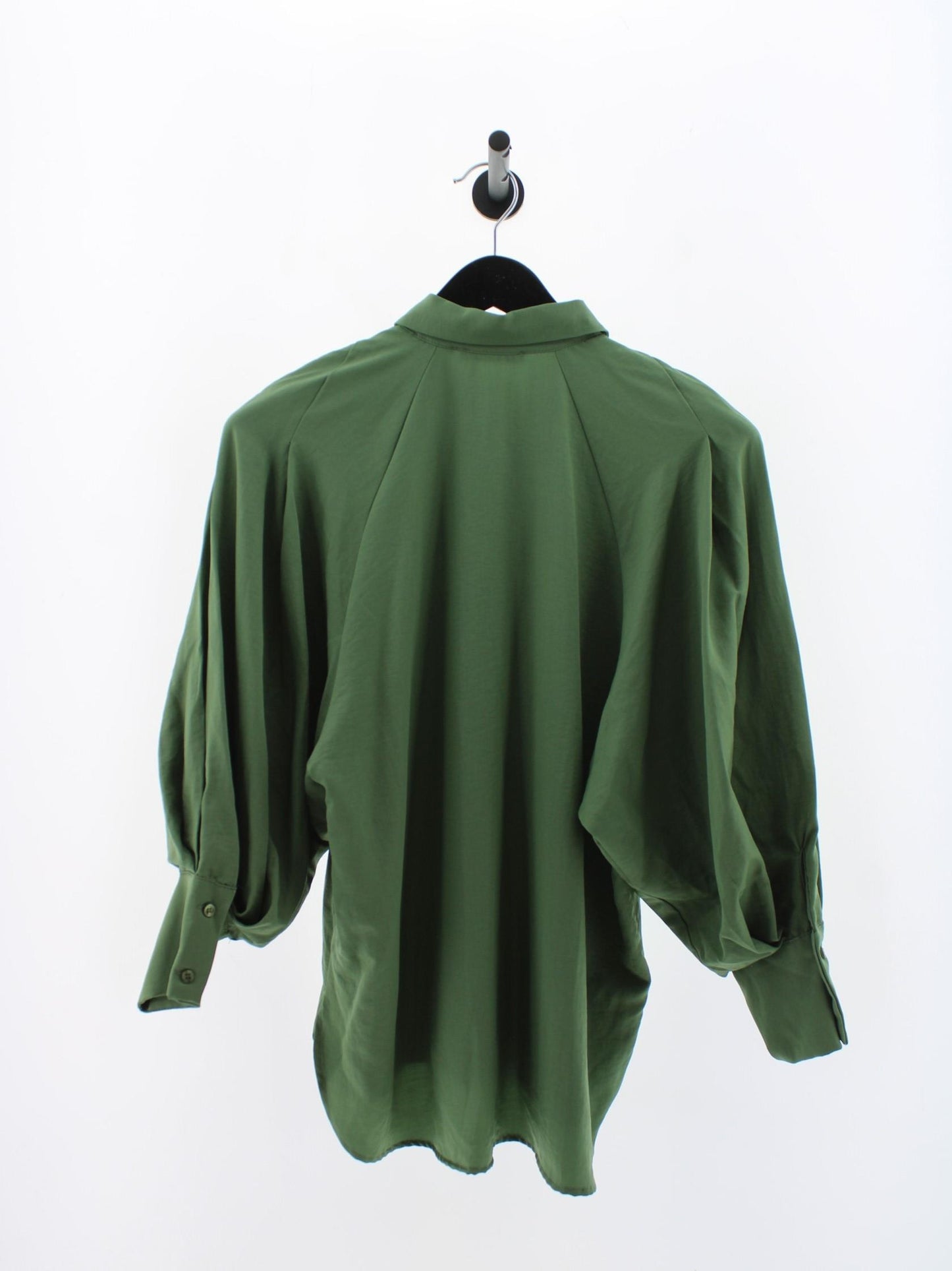 085eb3d8932333f4bcbe0f159dec1651