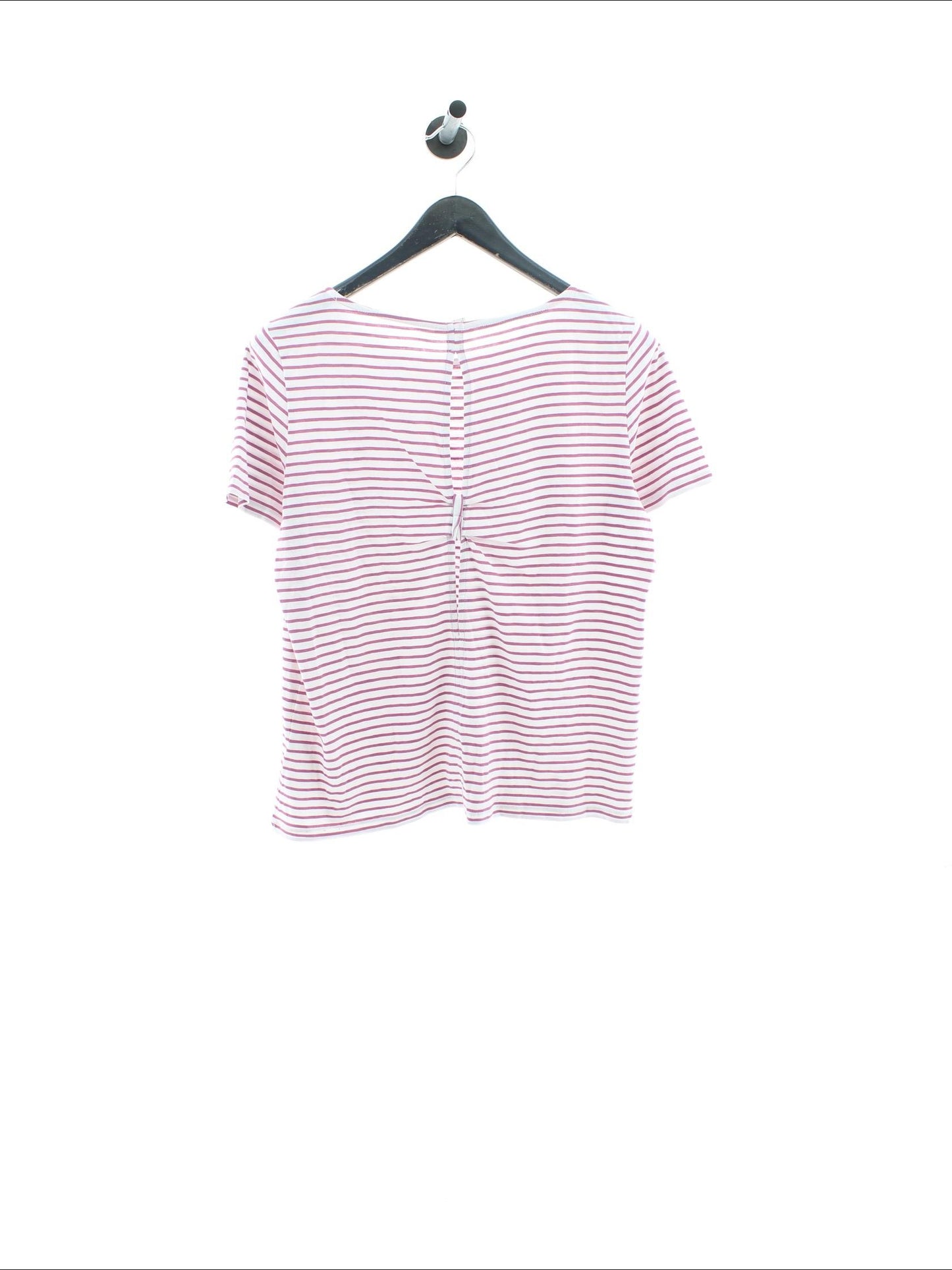 3211f1ad1fa8ed962f16b7fbedb83675