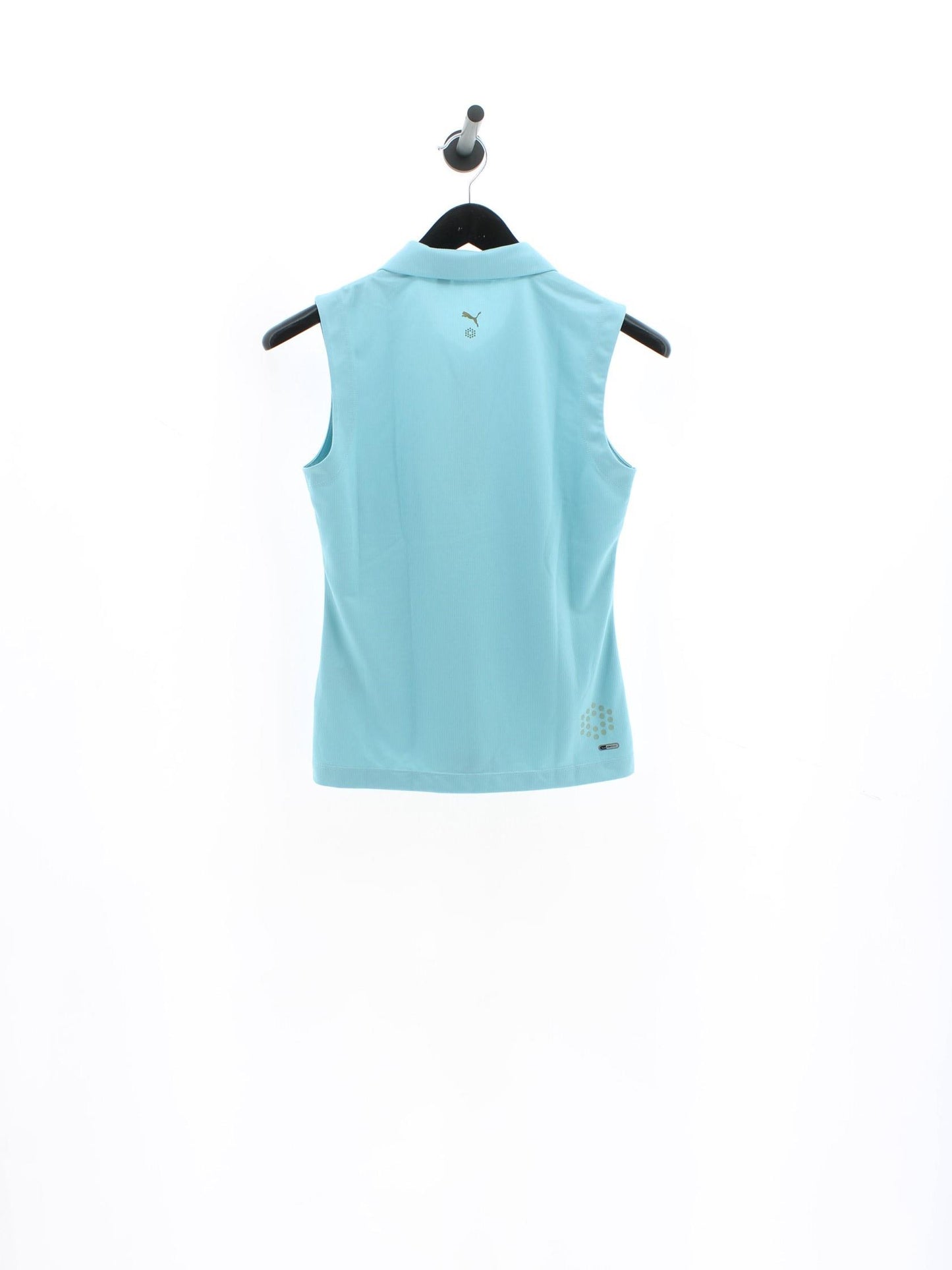 fb711ec4840bc9905e24b91c5d362eab