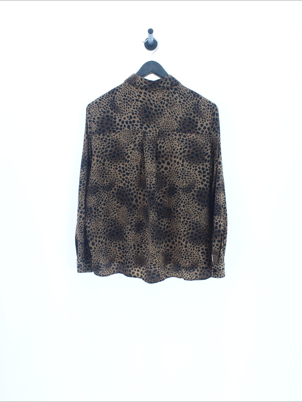 Bluzka Mango Rozmiar: XL