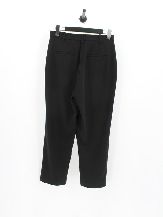 7891711cb8e2925369914ea1796f28c8