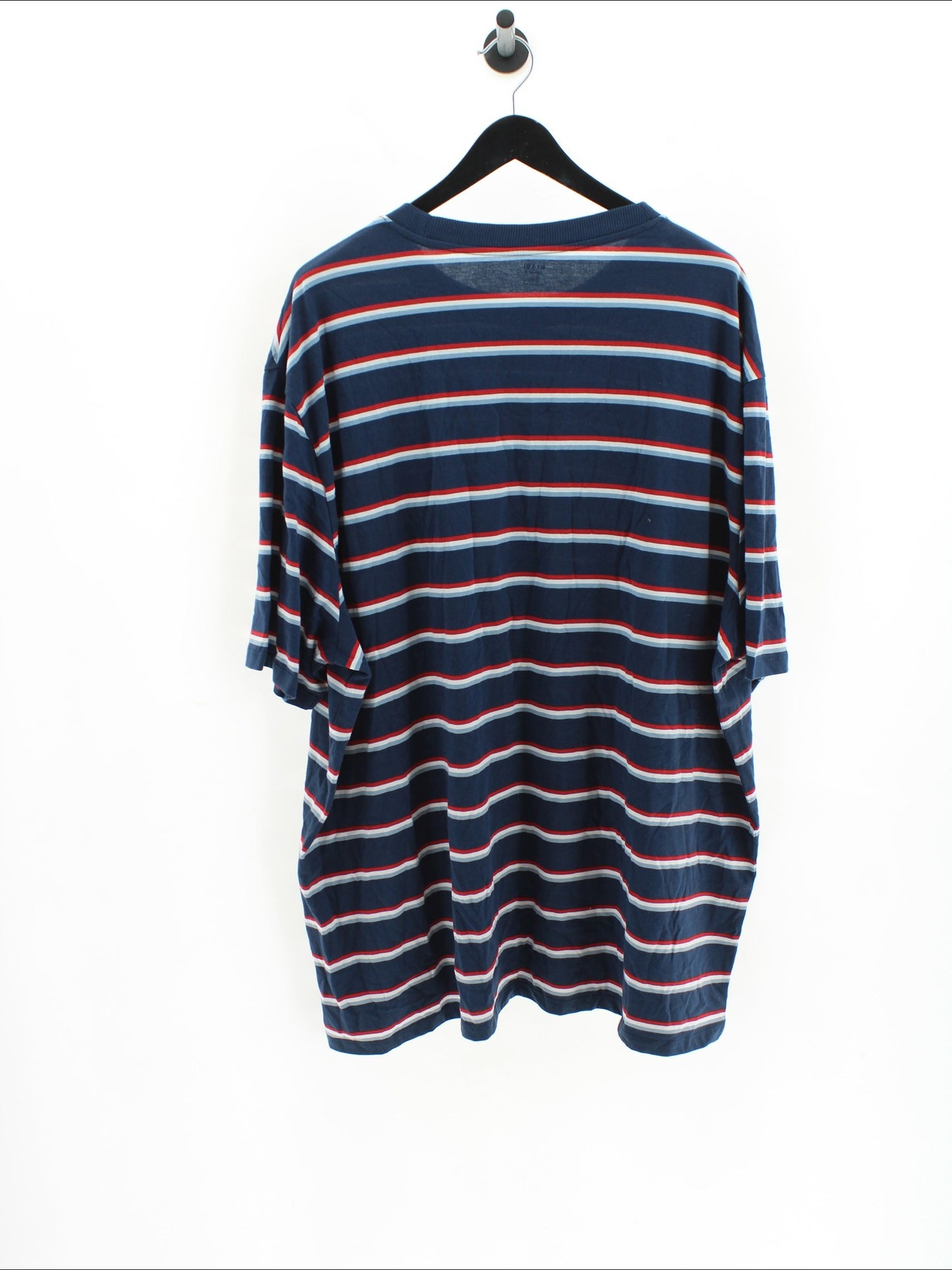 c660faae412d2fd430608ff5bf8e04dc